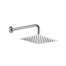 ducha-cuadrada-ultra-delgada-brillante-pulido