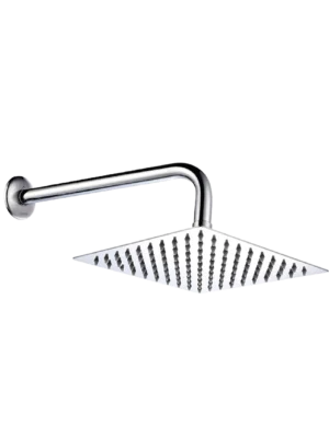 ducha-cuadrada-ultra-delgada-brillante-pulido