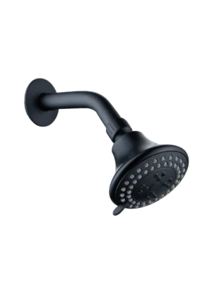 Ducha multifunción