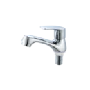 Llave para lavamanos pomo Focus lever