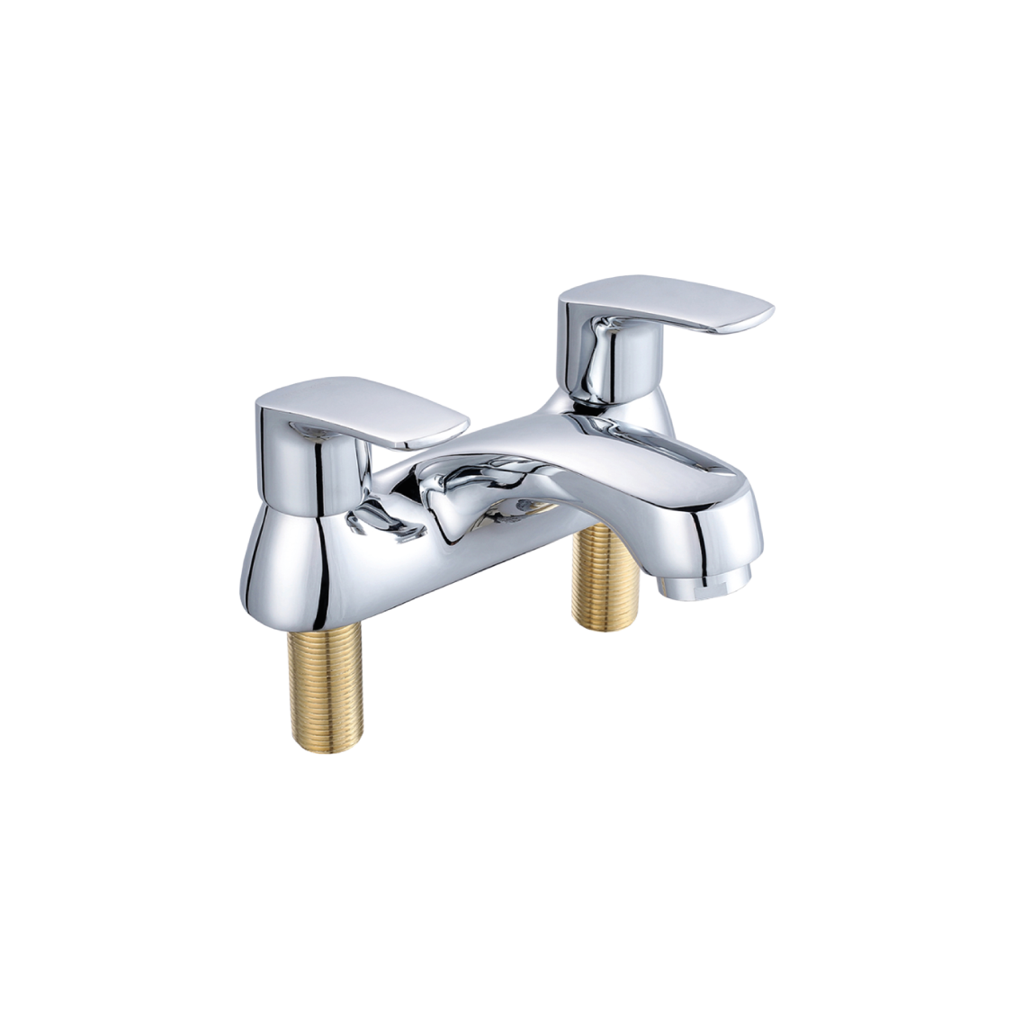 Mezcladora para lavamanos Focus Lever