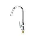 Llave para cocina plus de mesa – City