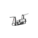 Mezcladora para lavamanos Cavala Lever