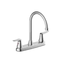 Mezcladora para cocina de mesa Cavala Lever