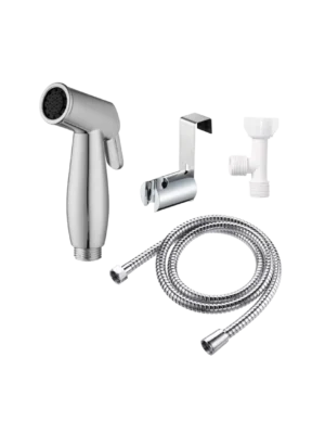 Ducha higiénica 1.2m