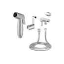 Kit ducha higiénica – pistola + llave divisora 1.2 m