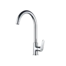 Mezcladora monomando Berlin Lever C