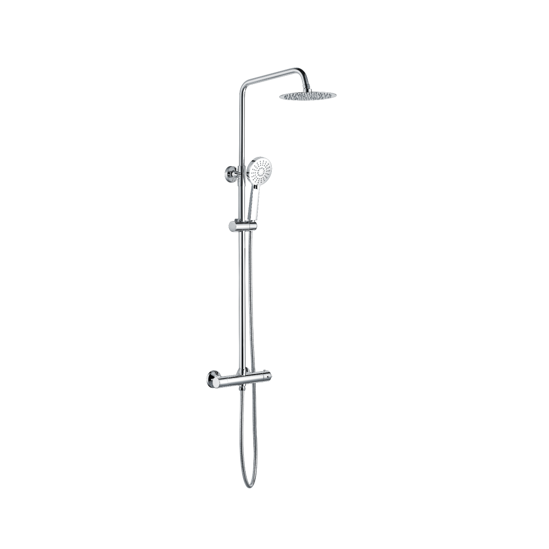 mezcladora-termostatica-para-ducha-curve-cromada