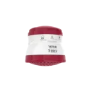 Ducha Tmax Blanco - Rojo
