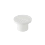 Rejilla PVC tradicional 50 mm - PVC