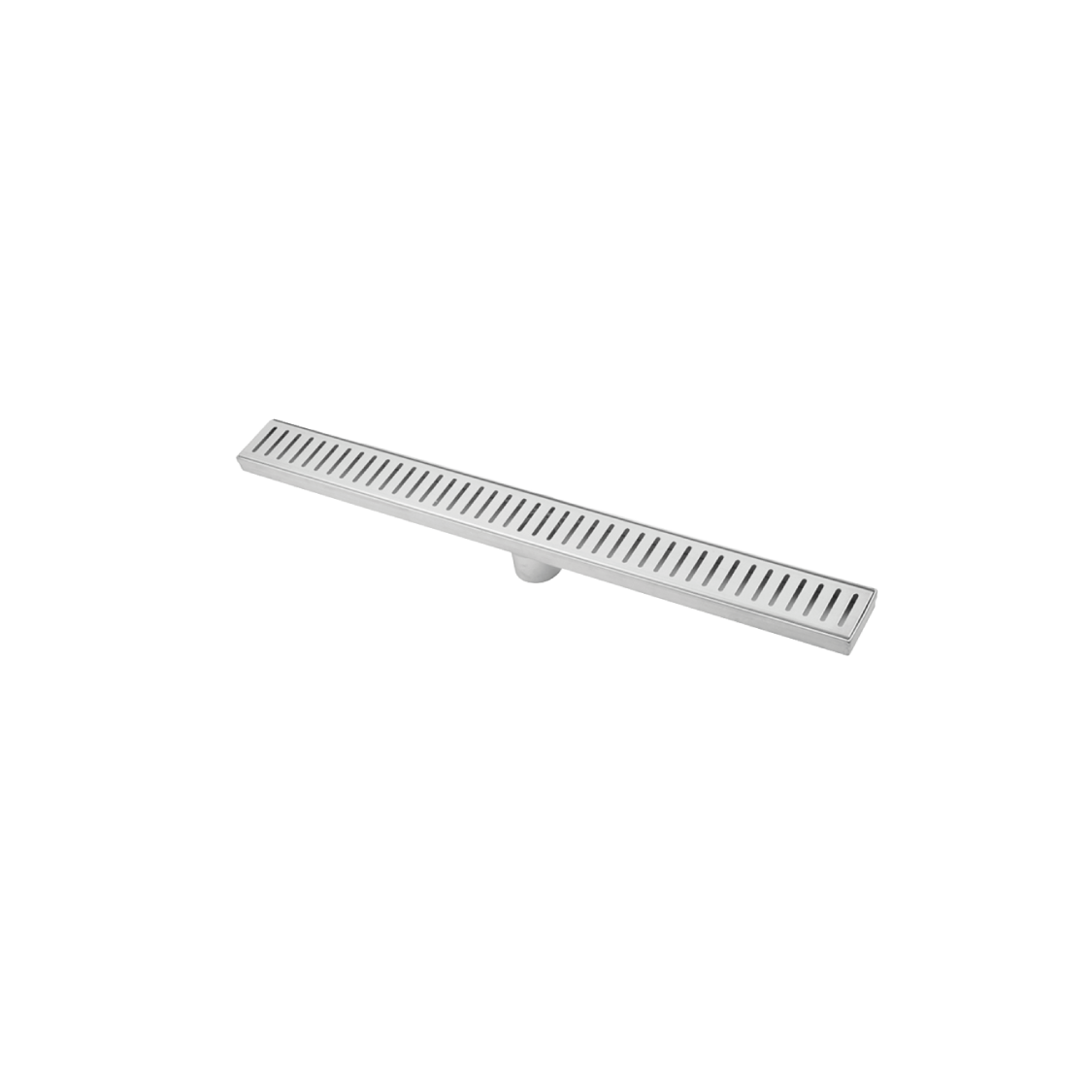 Rejilla paralelo mate