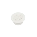 Rejilla PVC de ventilación