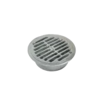 Rejilla con trampa para drenaje - 110mm