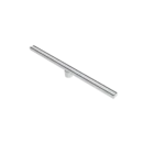 Rejilla lineal inoxidable Slim – Flat