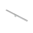 Rejilla lineal inoxidable Slim – Uniline