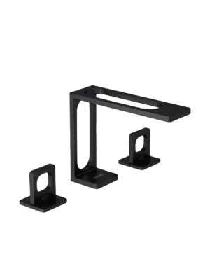 Mezcladora Lavamanos Lotus 6”– 8”