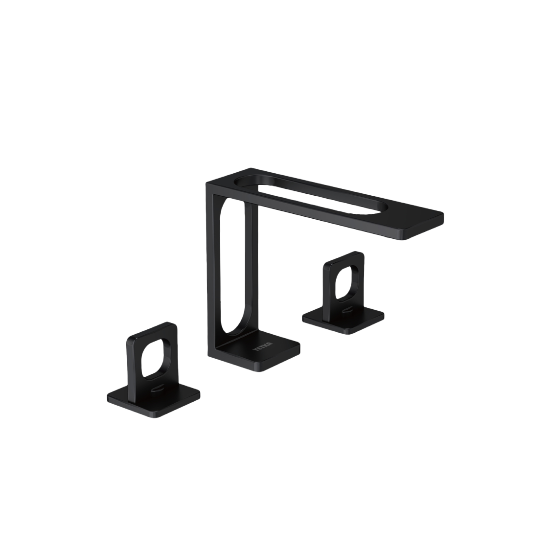 Mezcladora Lavamanos Lotus 6”– 8”