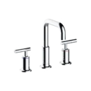 Mezcladora lavamanos Auster 6–8