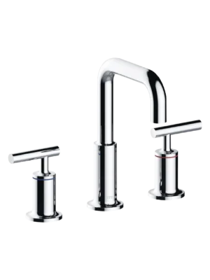 Mezcladora lavamanos Auster 6–8