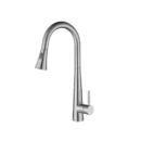 Mezcladora monomando de cocina Iris