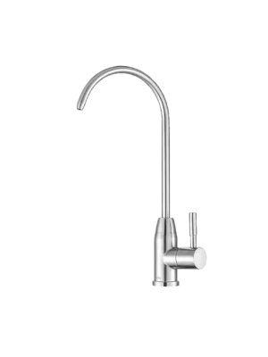 Llave para agua filtrada M1 Round Lever