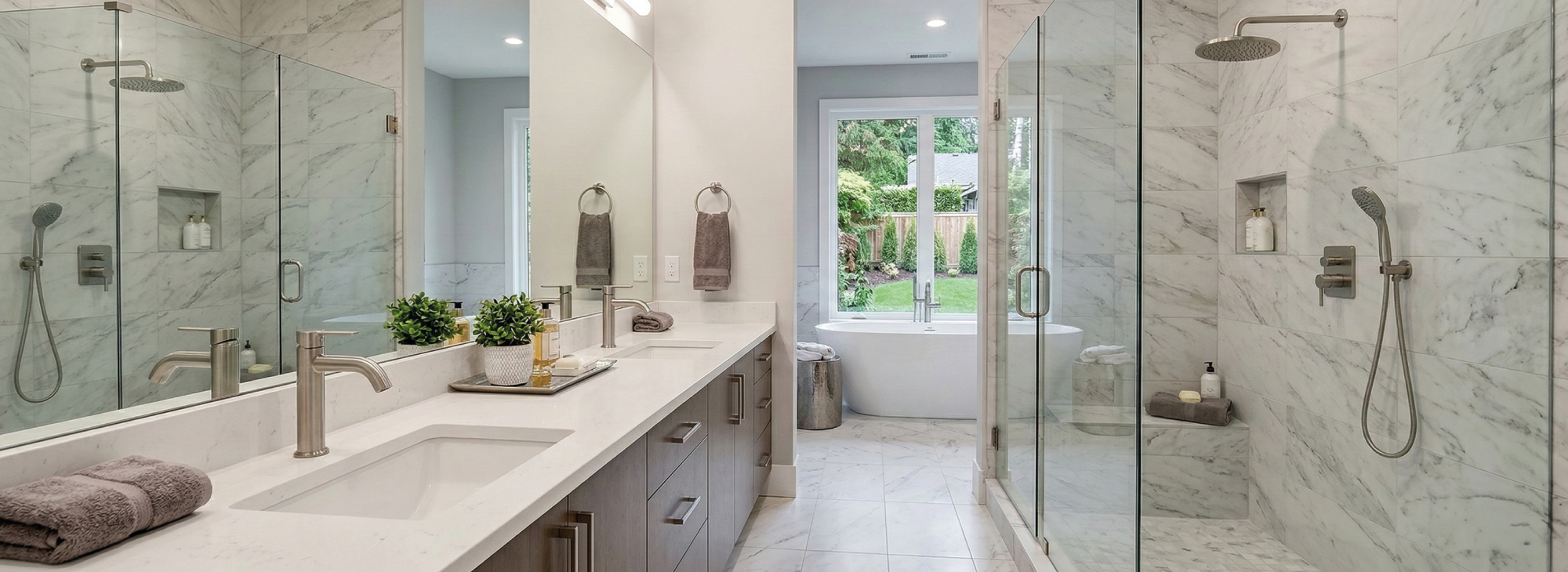 Grifería Premium YETKA