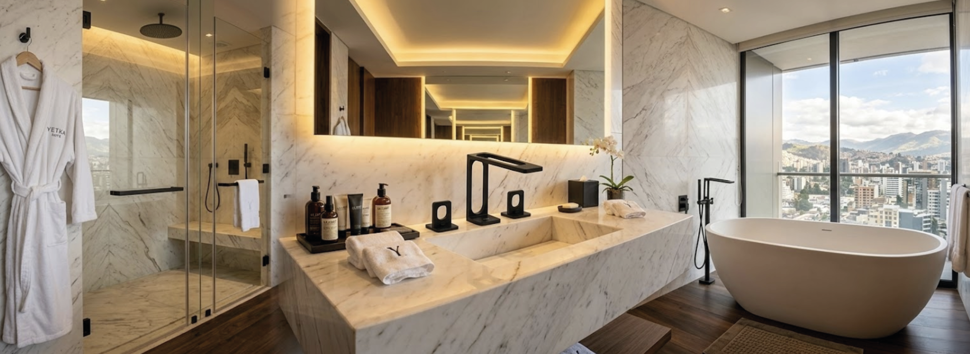 griferia premium blog 005