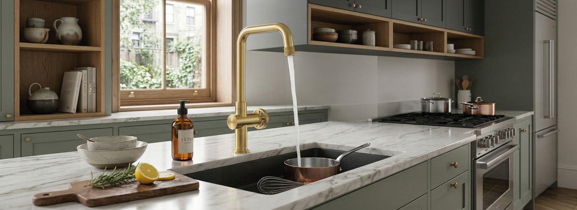 griferia premium blog 006