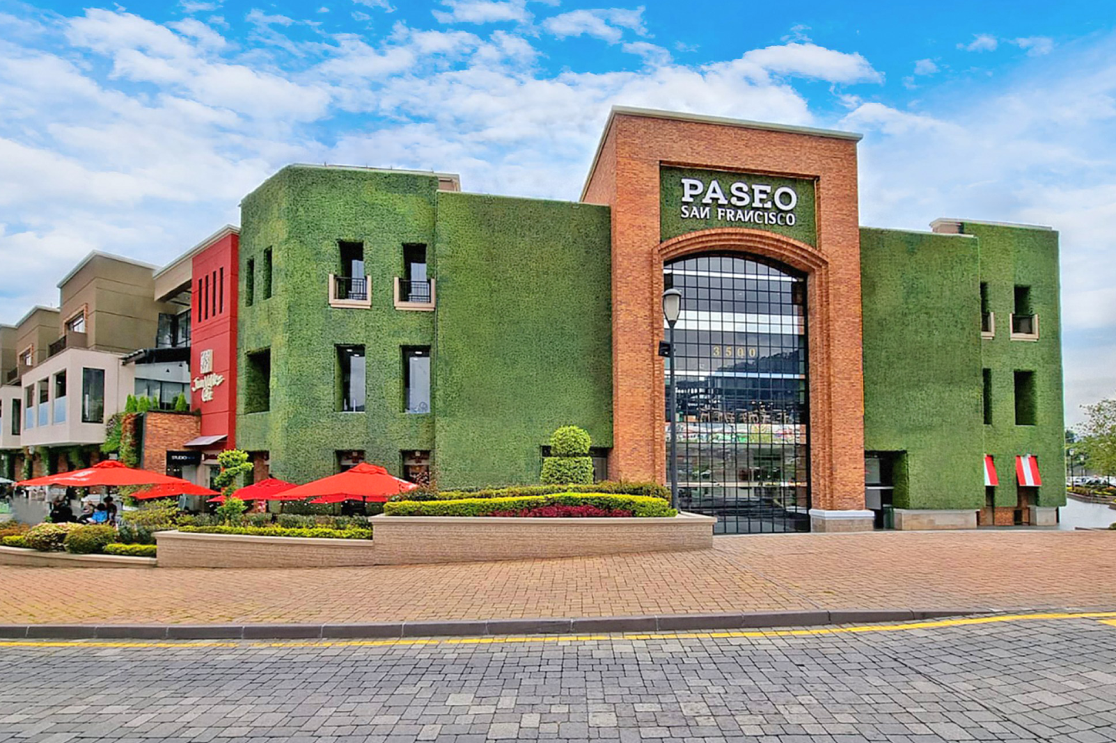 paseo san francisco 001