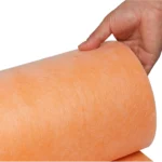 Membrana Impermeabilizante Profesional para Ducha - Rollo 12.7cm × 10m