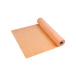 Membrana Impermeabilizante Profesional para Ducha - Rollo 1.15m × 5m