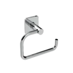 Portarrollos para Baño Serie 111 - Cromado