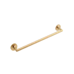 Toallero de Barra Serie 227 - Dorado