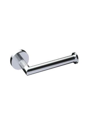 Portacepillos Serie 234
