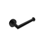 Portacepillos Serie 234 - Negro Mate