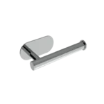 Portarrollos para Baño Serie 248 - Cromado