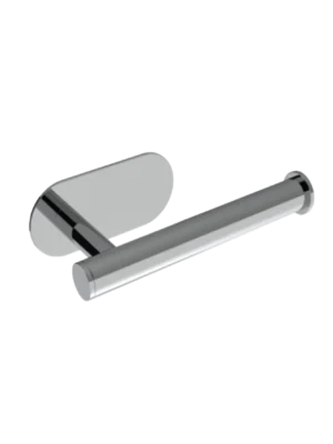 Portarrollos para Baño Serie 248