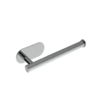Toallero de Brazo para Mano Serie 248 - Cromado