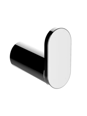 Gancho para Baño Serie 820