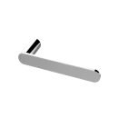Portarrollos para Baño Serie 820