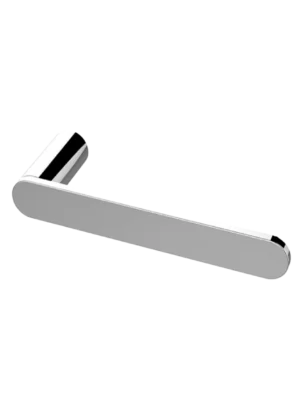 Portarrollos para Baño Serie 820