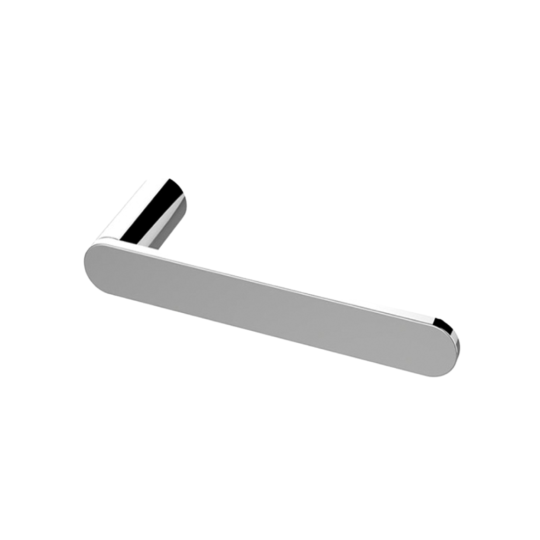 Portarrollos para Baño Serie 820